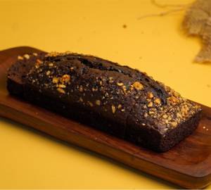 Wallnut Cake Bar 300G