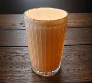 Cafe Froid
