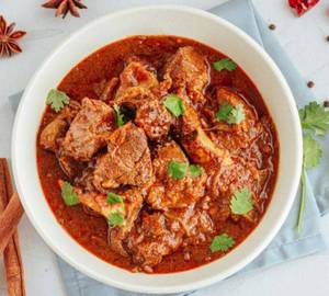 Roganjosh