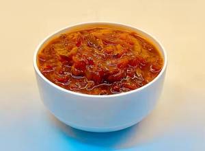 Special Mango Chutney 250 Gms