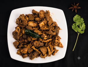 Mutton Kudal