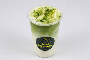 Coco Matcha