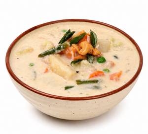 Pachakkari Stew