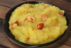 Kesari [250]Gm