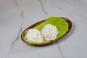 Idiyappam (2 Pcs)