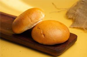 Burger Buns