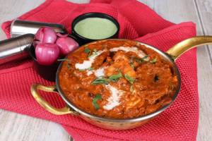 Paneer Do Pyaja