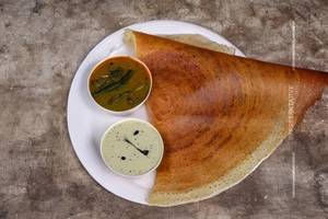 Jain Saada Dosa