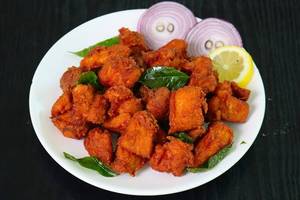 Chicken 65 [100 grams]
