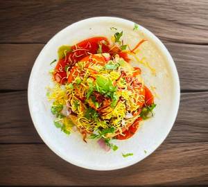 Kachori