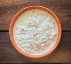 Rice Kheer ( 250 ml)