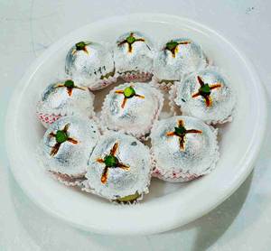 KAJU STAR