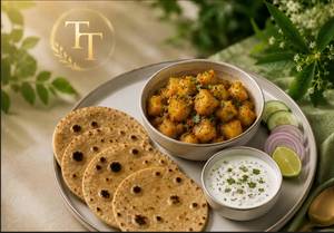 Thali