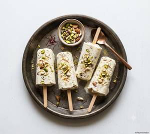 Mava Malai Candy
