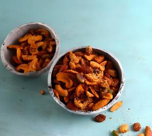Meva Chudwa 200 G