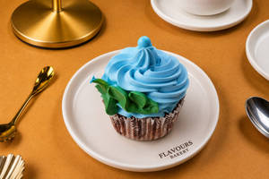 Cup Cake