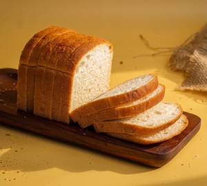 Family Bread