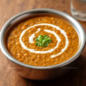 Dal Dhaba