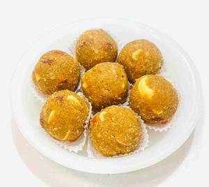 BESAN D.FRUIT (500gm)