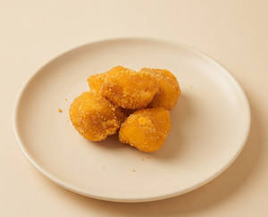 Lal Para