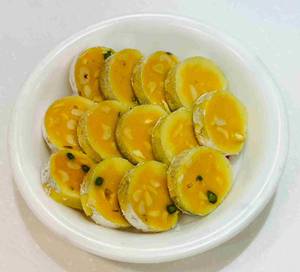 KHOYA FRUITCAKE