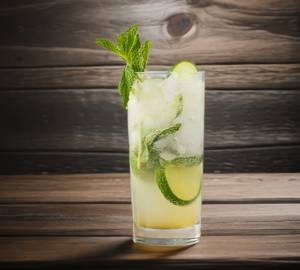 Origin Mojito