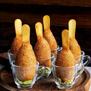 Masala Lollypop (6 Pieces)