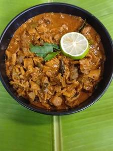 Kudal Gravy