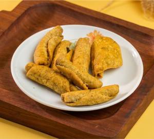 Masala Roll 400G