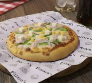 Chessey Bites (7 Inch)