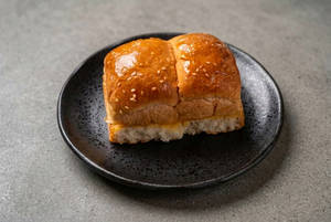 Extra Pao