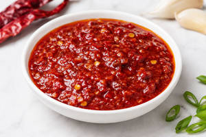 Schwan Sauce