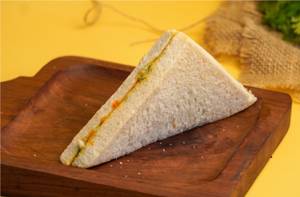 Chicago Sandwich