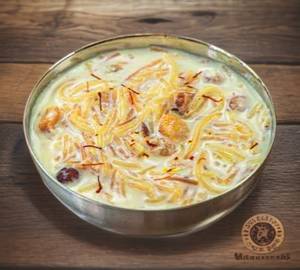 Vermicelli Kheer ( 250 ml)