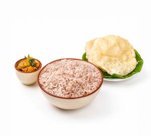 Red Rice