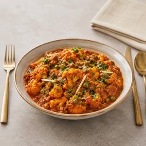 Gobi Masala