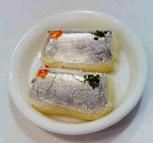 PAKEEJA