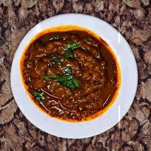 Dal Sultani [Dry]