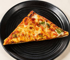 Pan Pizza