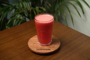 Watermelon Juice