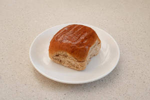 Extra Pav (jodi)