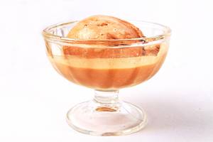 Chocolate Ice Cream