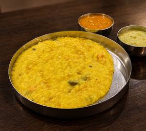 Pongal