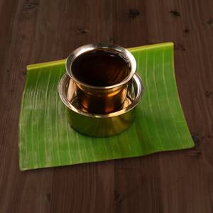 Black Tea