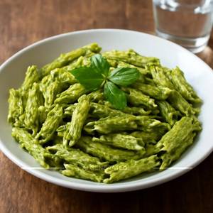 Pesto Pasta