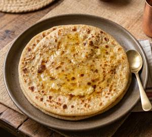 Puran Poli [2 Pieces]
