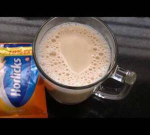Horlicks [3 Cup]