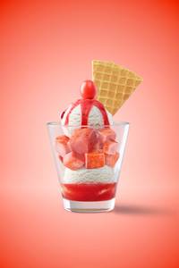 Guavapop
