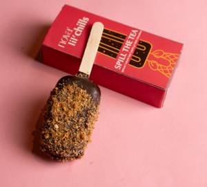 Spill The Tea Popsicle (50 Gms)
