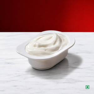 Mayo